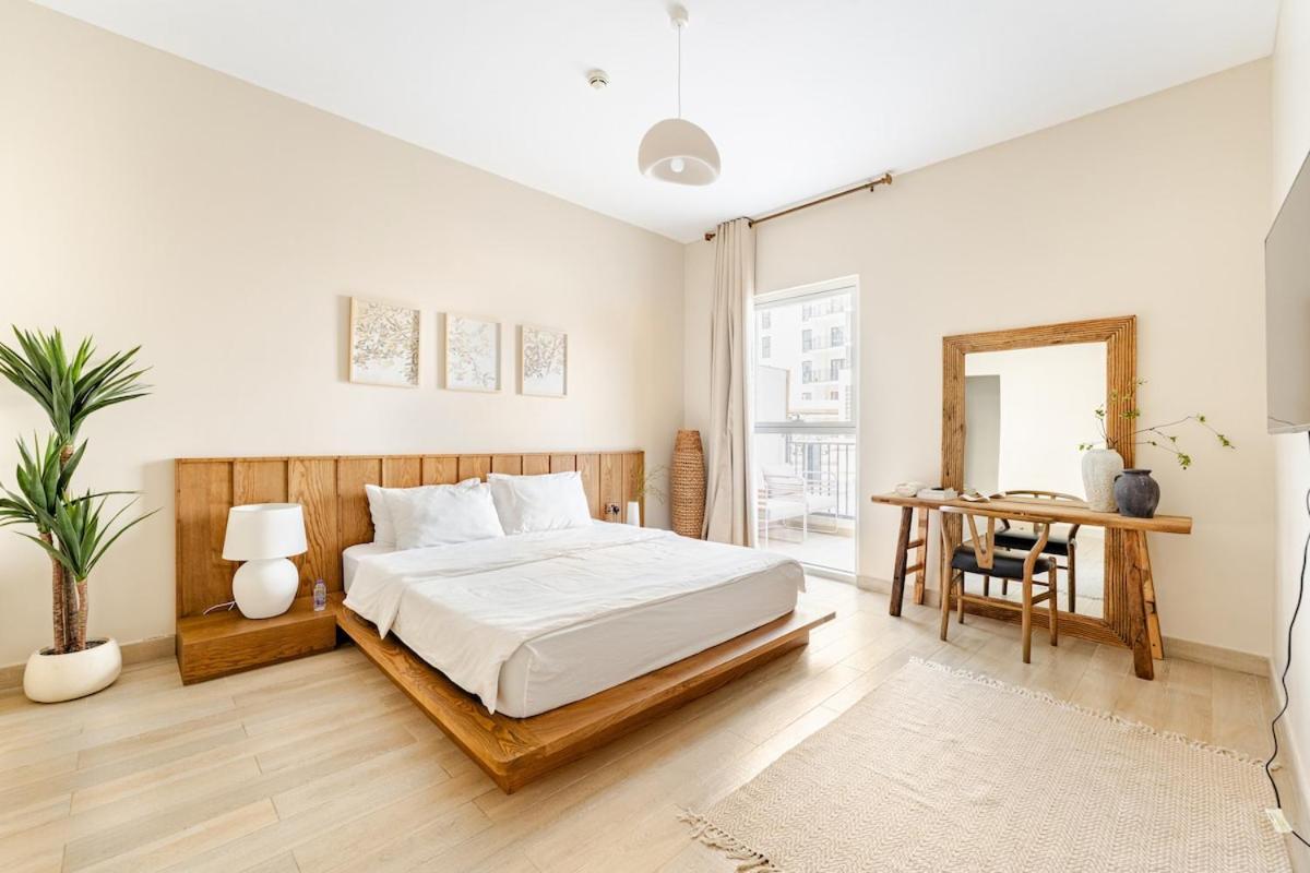Wabisabi 2Br Stay Walk To Ferrari & Warner Bros Apartamento *