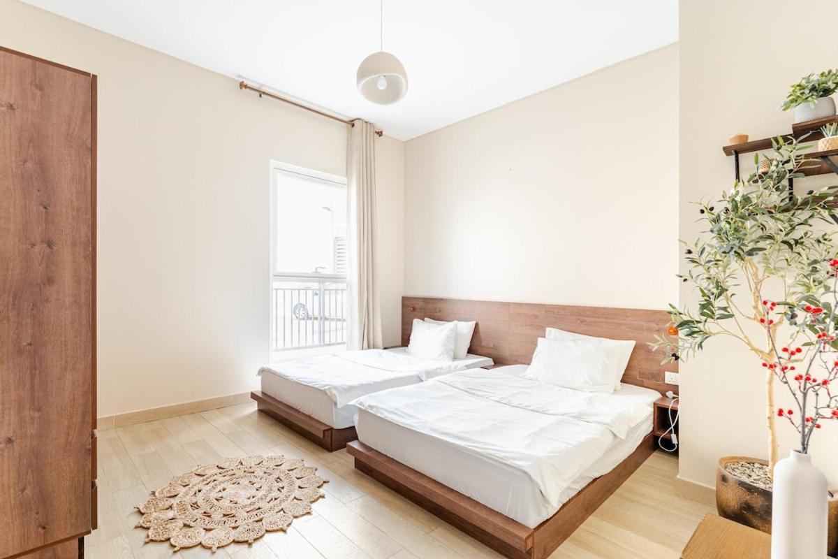 Apartamento Wabisabi 2Br Stay Walk To Ferrari & Warner Bros *