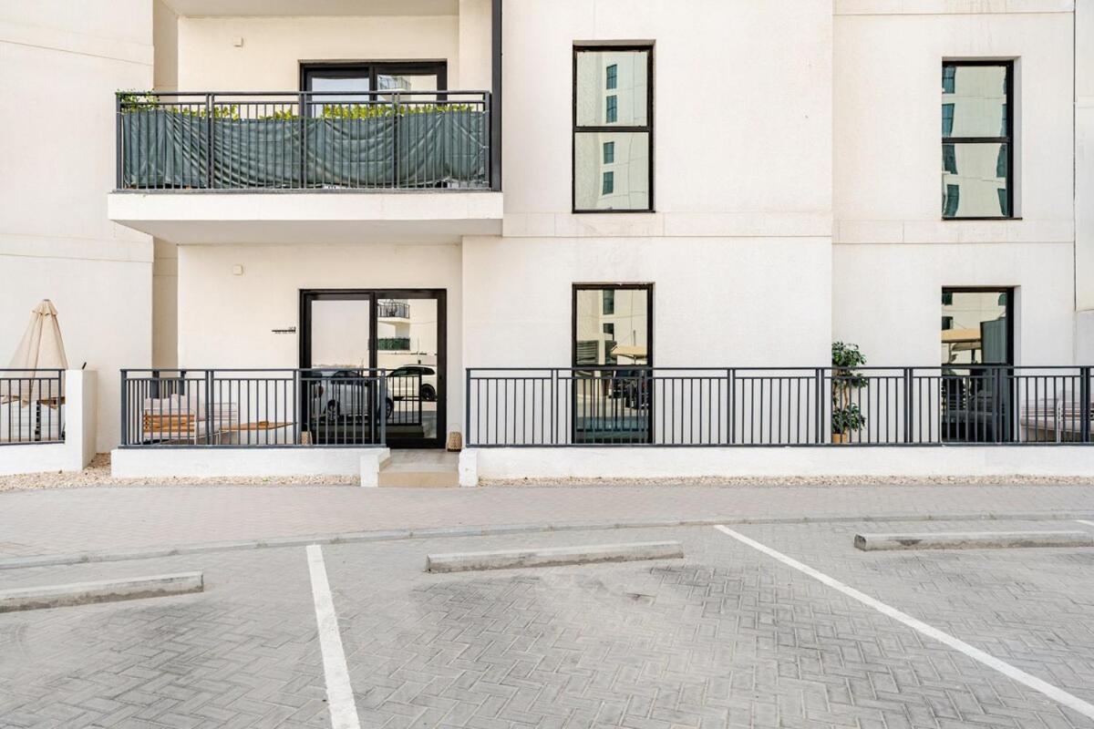 Wabisabi 2Br Stay Walk To Ferrari & Warner Bros Apartamento *