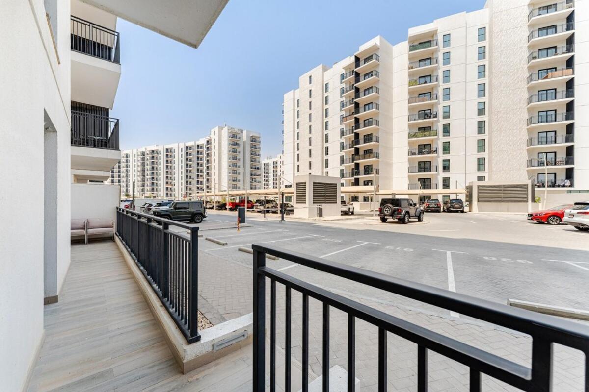 Apartamento Wabisabi 2Br Stay Walk To Ferrari & Warner Bros