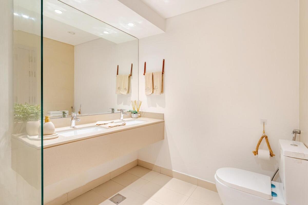 Apartamento Wabisabi 2Br Stay Walk To Ferrari & Warner Bros *