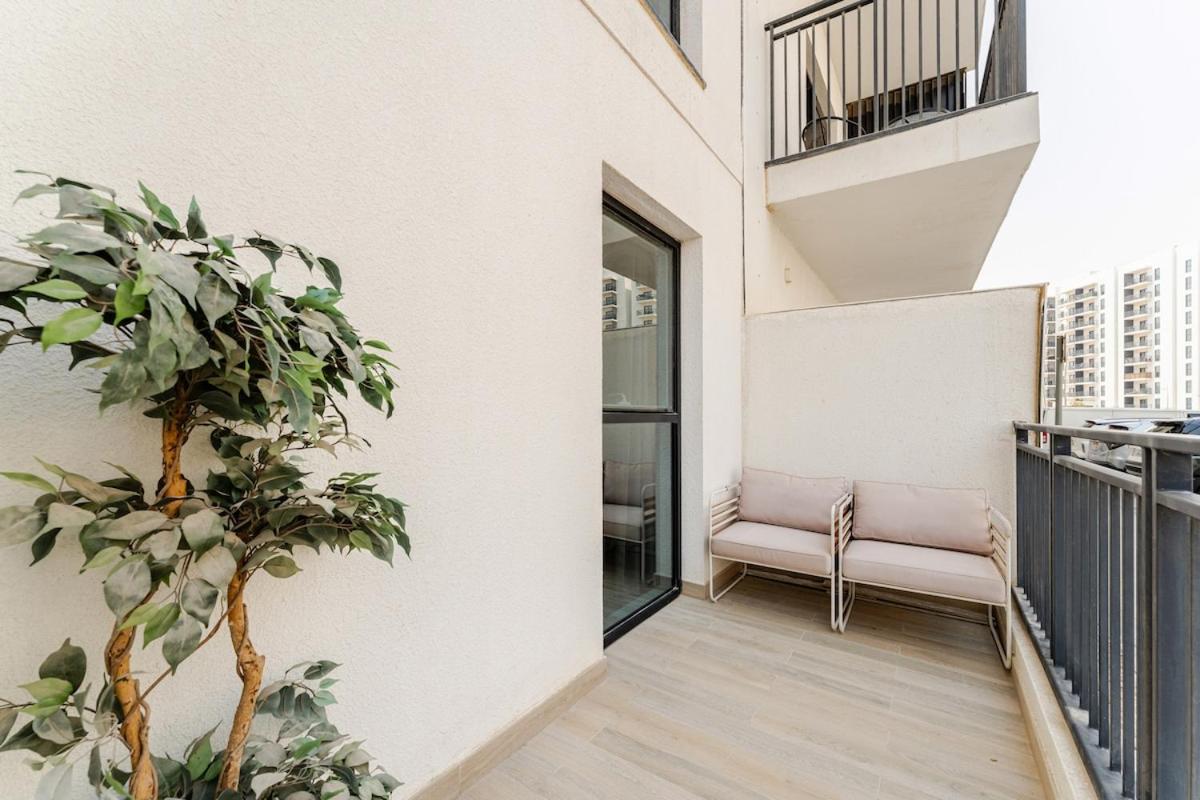 Wabisabi 2Br Stay Walk To Ferrari & Warner Bros *